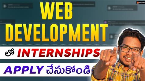 web developer, intern jobs in Nueva Ecija .